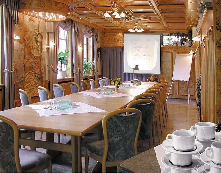 Landhotel Stueer Altenberge  Zewnętrze zdjęcie